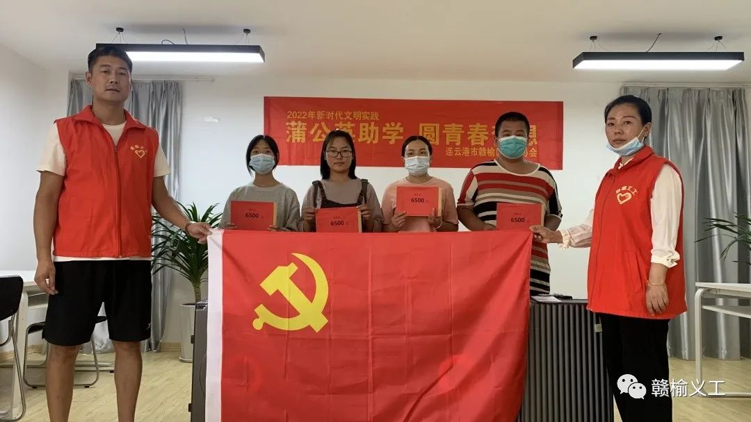 微信图片_20220913081325.jpg