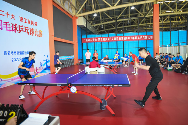 1663666709327285.jpg 2_副本.jpg