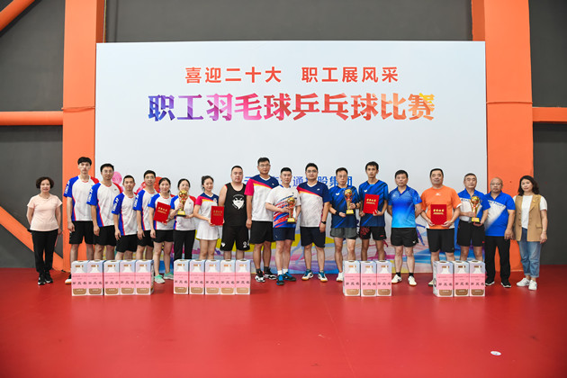 1663666769280428.jpg 4_副本.jpg