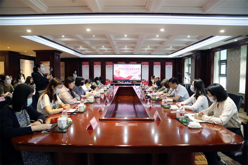 1663669915763960.jpg 巾帼心向党 献礼二十大-1.jpg