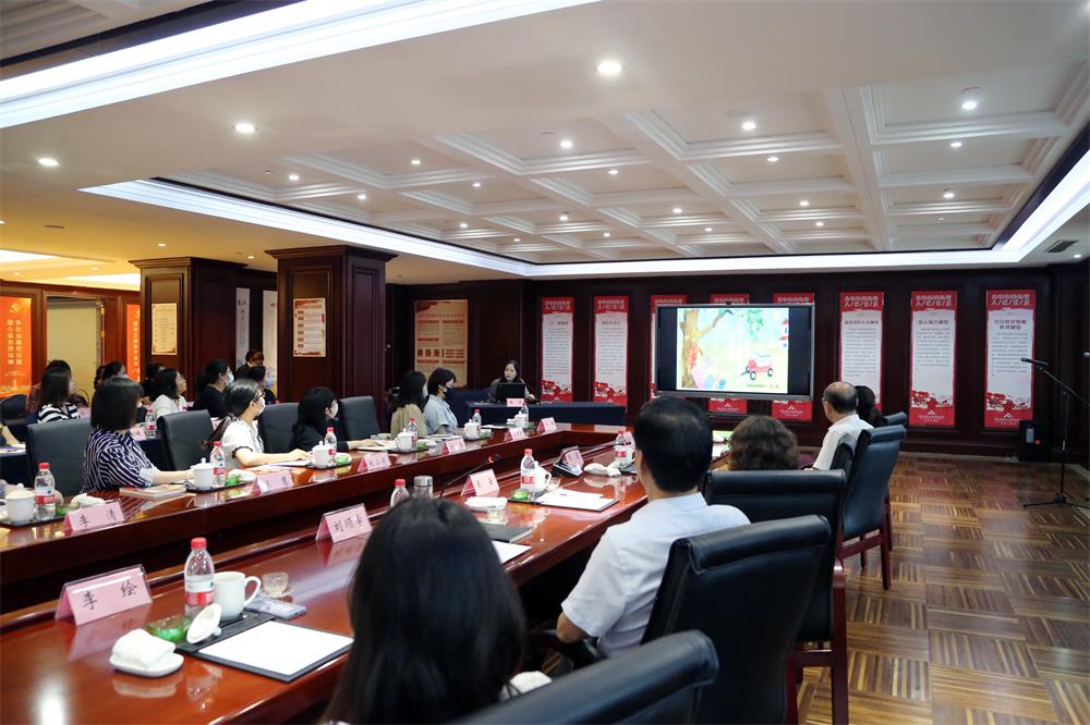 1663670032491791.jpg 巾帼心向党 献礼二十大-5.jpg