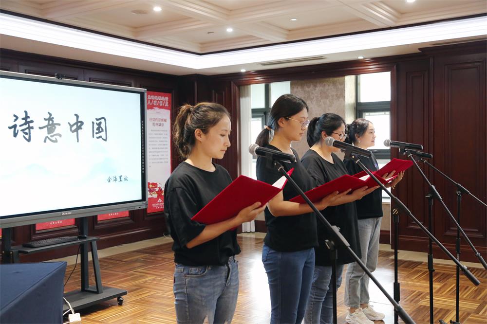 1663670116927631.jpg 巾帼心向党 献礼二十大-6.jpg