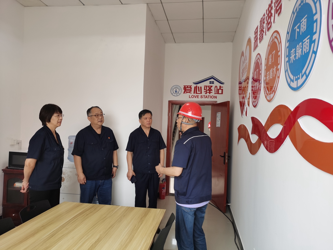 3d3210bd3fe02ebc4f29943221626e9_副本.jpg