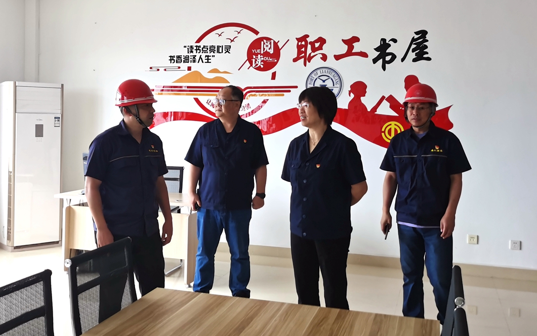882559e8f3035acf3c24dcf47b9d2fe_副本.jpg
