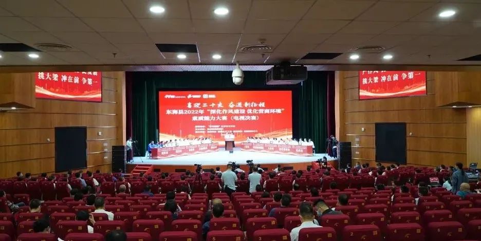 1663731090972666.jpg 微信图片_20220921112118.jpg