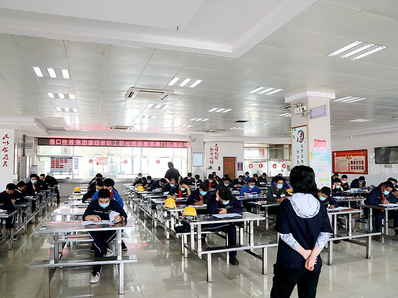 图4.jpg