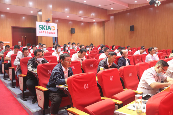 1664415096171300.jpg IMG_3920_副本.jpg