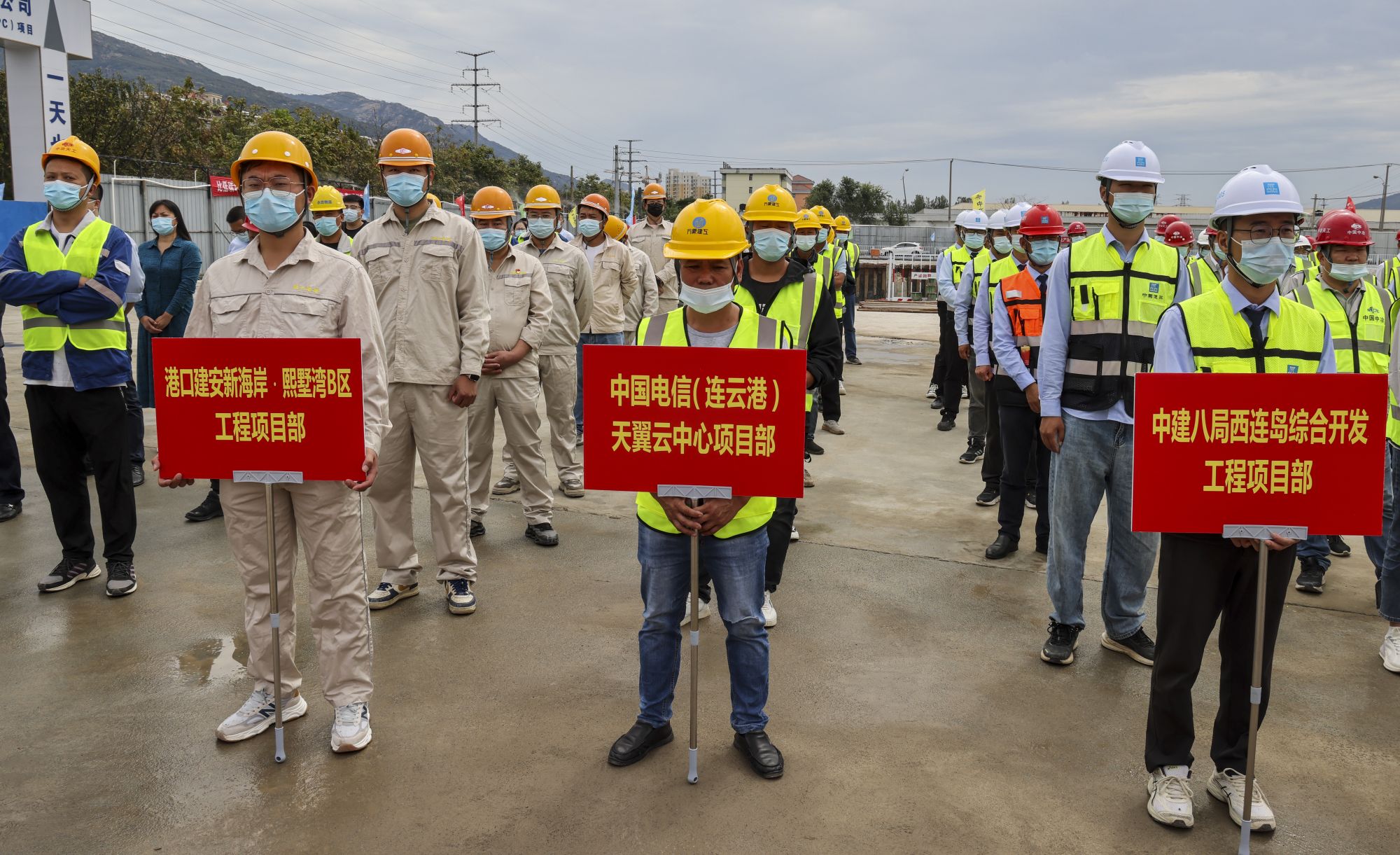 参赛重点工程项目-3.jpg