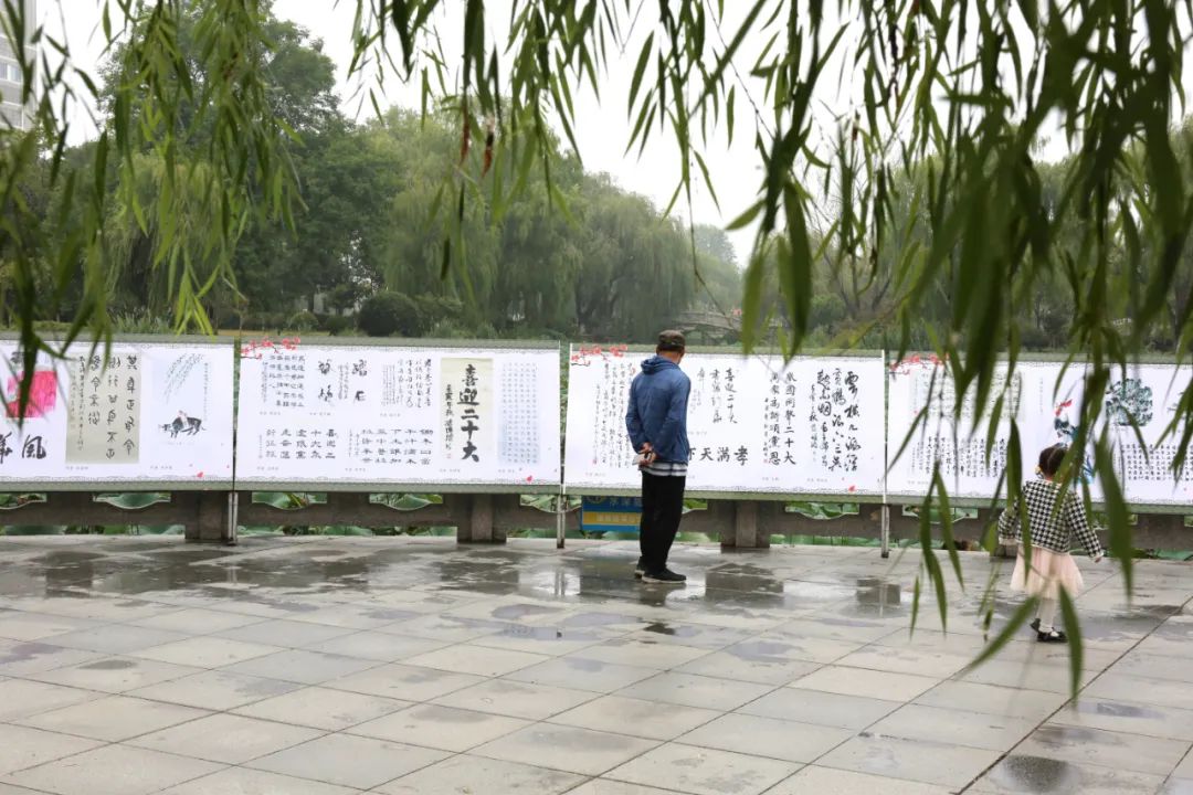 微信图片_20221005093559.jpg
