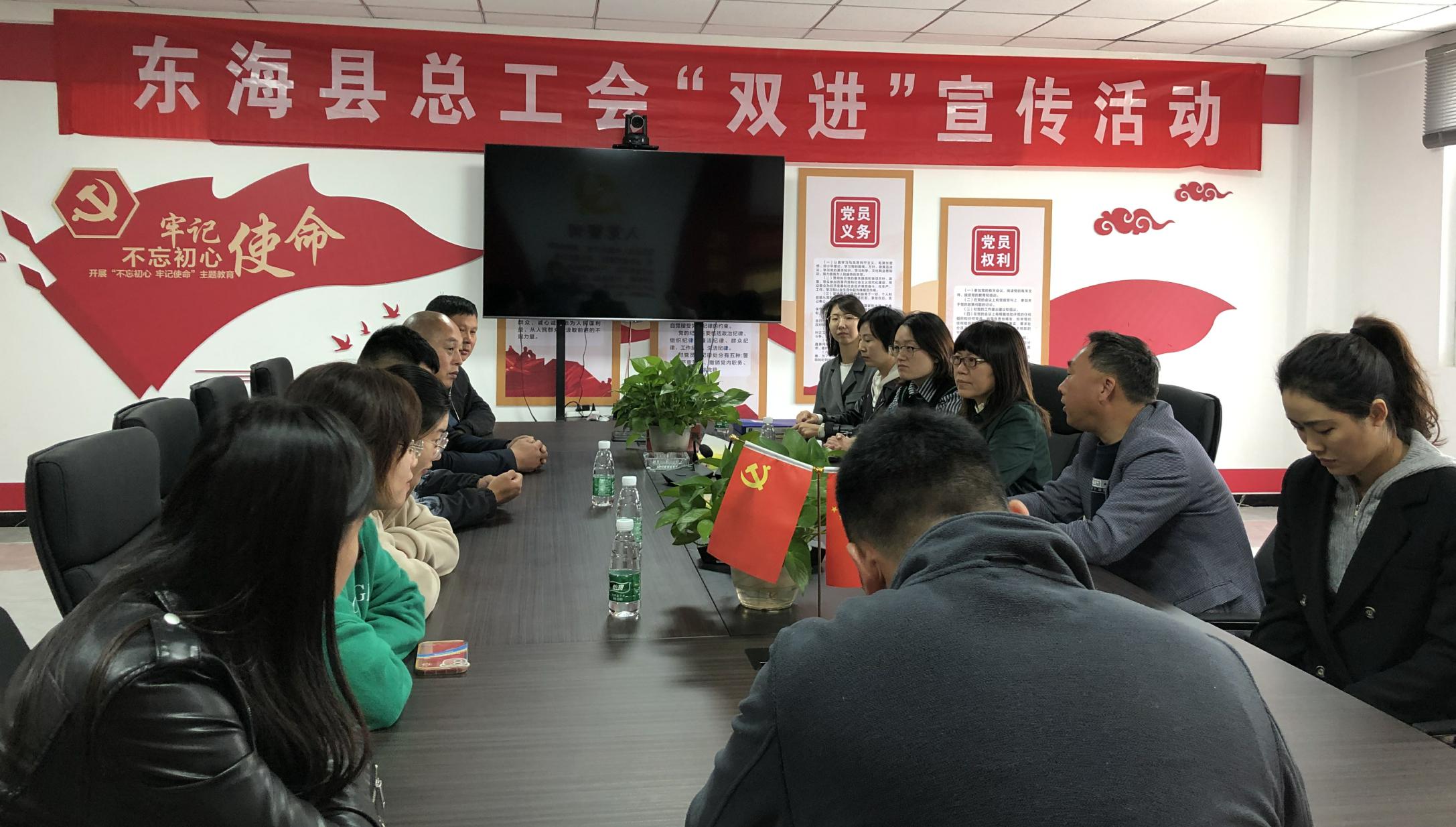 微信图片_20221009133930_可牛看图.jpg