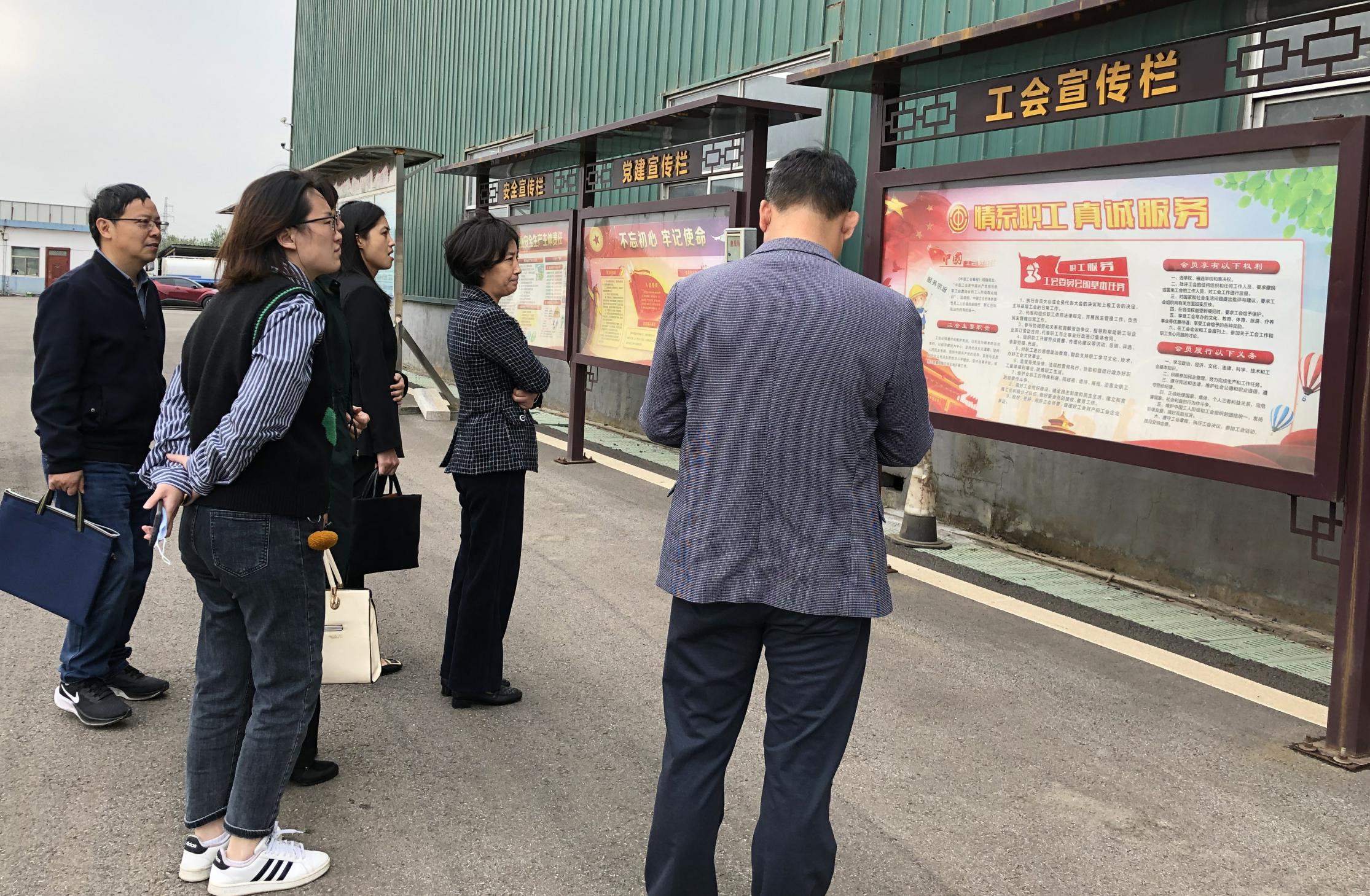1665295162964011.jpg 微信图片_20221009134553_可牛看图.jpg