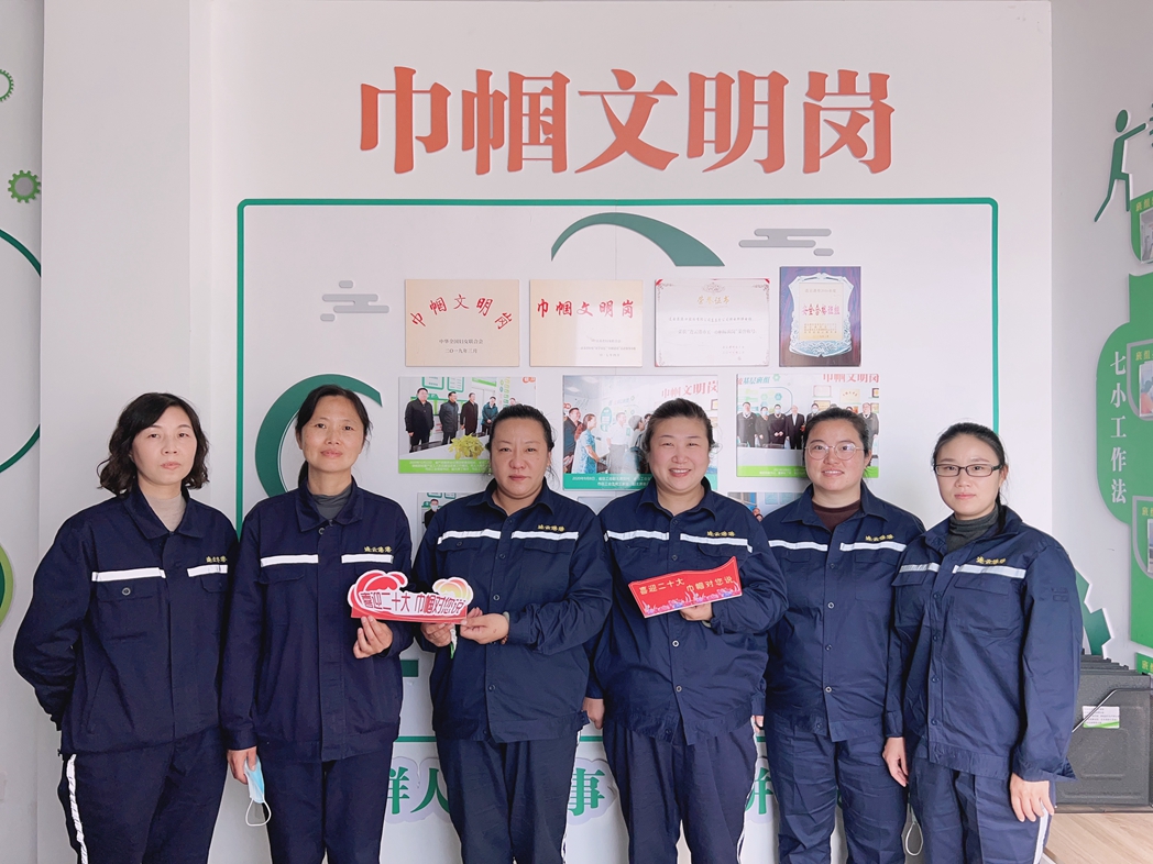 1665726397587124.jpg 01_副本.jpg