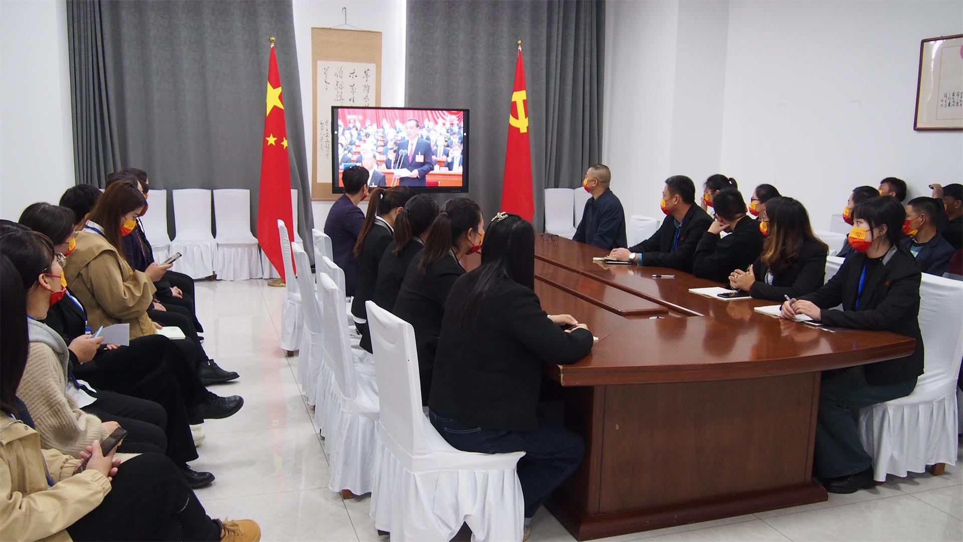 1665968682438890.jpg 微信图片_20220717085306.jpg