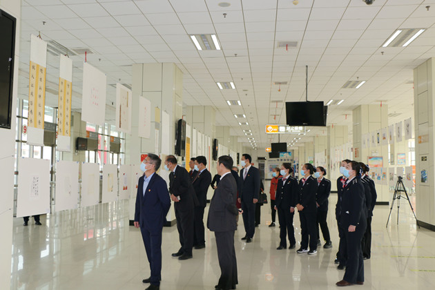 1665974210328878.jpg 1_副本.jpg