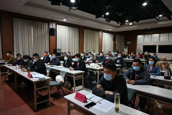1665999417481608.jpg 微信图片_20221014113945.jpg