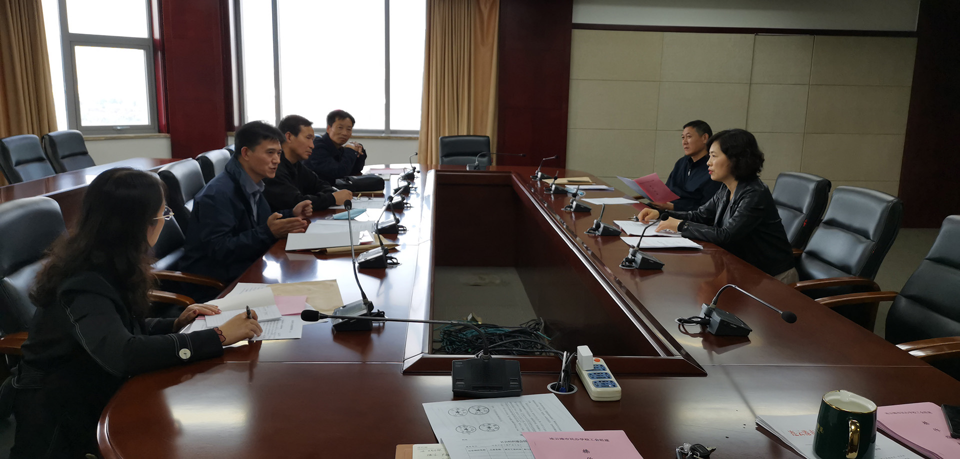 1666338395674105.jpg 部署会.jpg