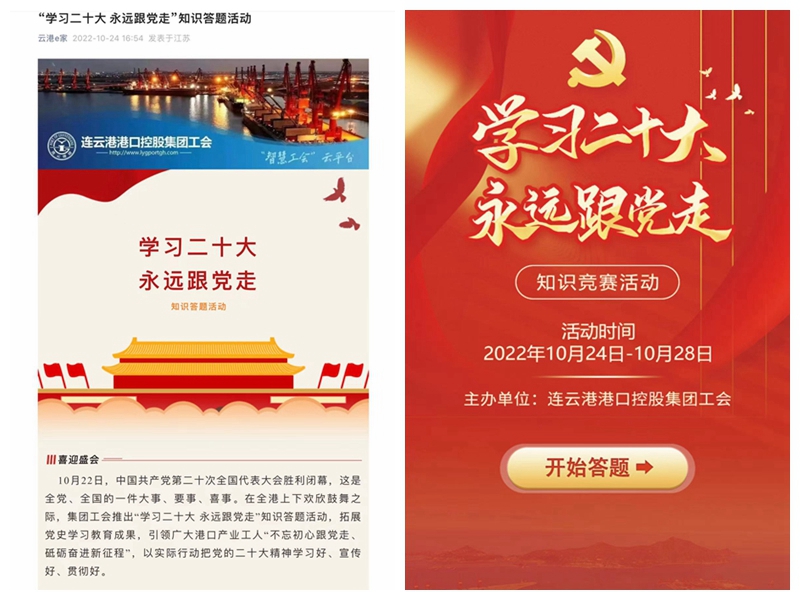 NeoImage_副本.jpg