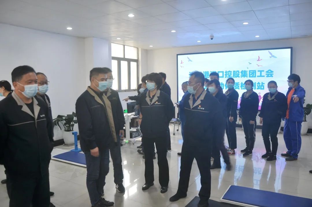 1666917842897113.jpg 微信图片_20221028083118.jpg