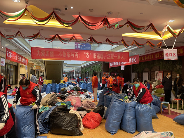 1667201860752487.jpg 1_副本.jpg