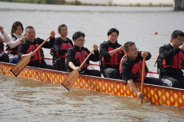 1667274430175276.jpg DSC01764_副本.jpg