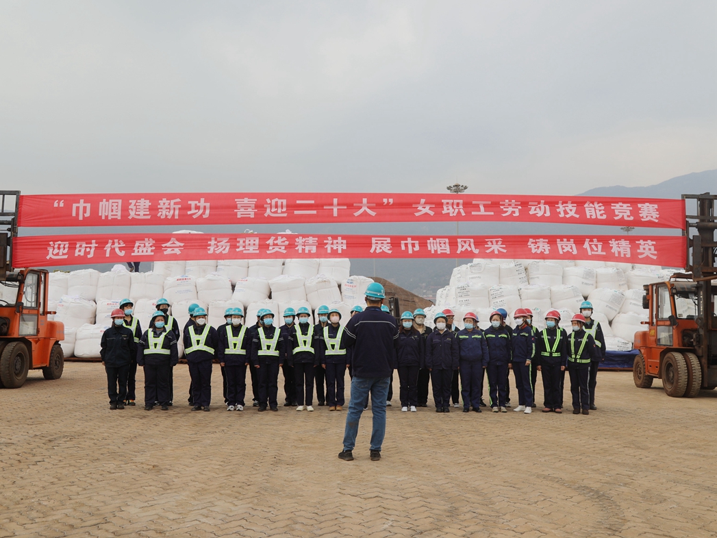 254A2216_副本.jpg