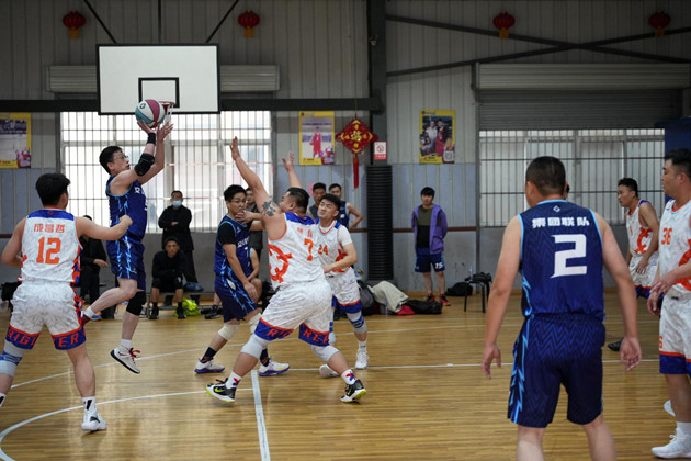 1667353540123653.jpg 2_副本.jpg