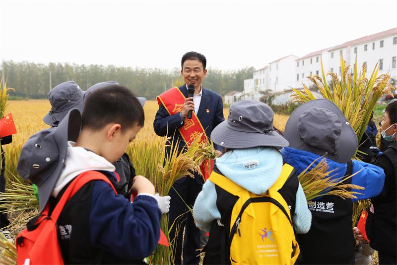 1667787677290529.jpg 微信图片_20221103093732.jpg
