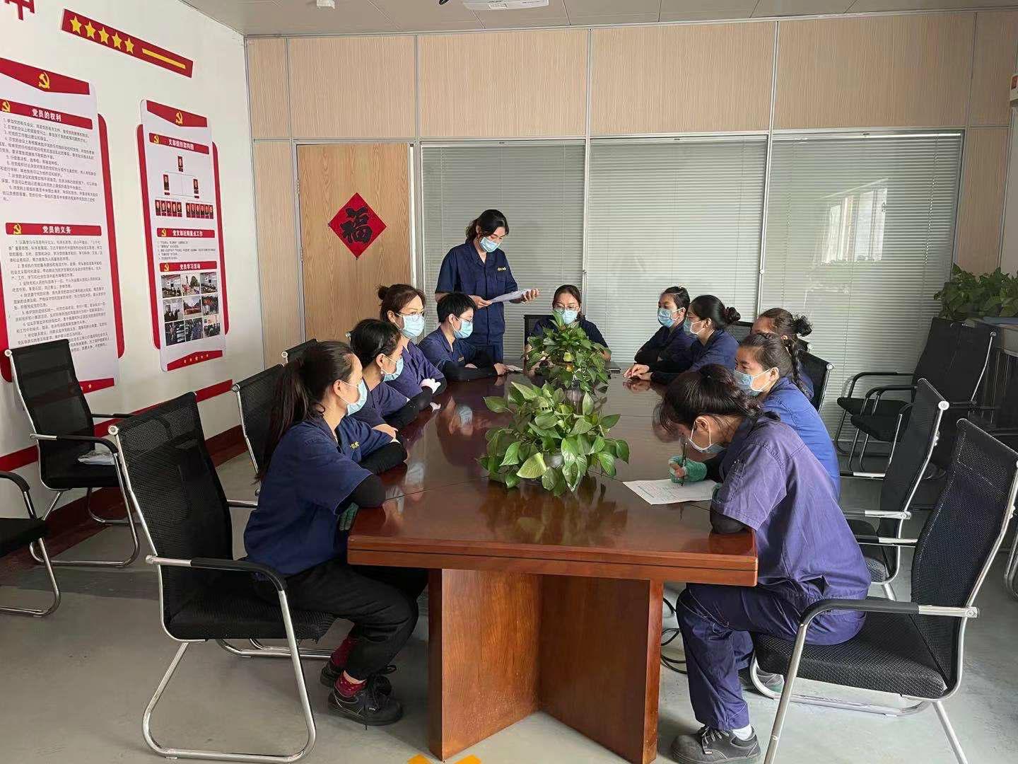 1669104730275126.jpg “守好红色根脉•班前十分钟”活动.jpg