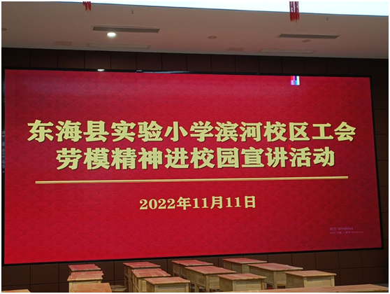 1669256467625350.png image.png