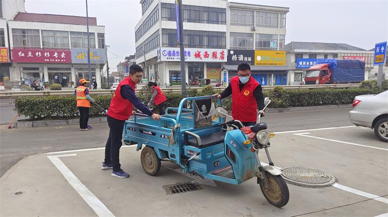 1669694146805399.jpg 微信图片_20221129114536.jpg