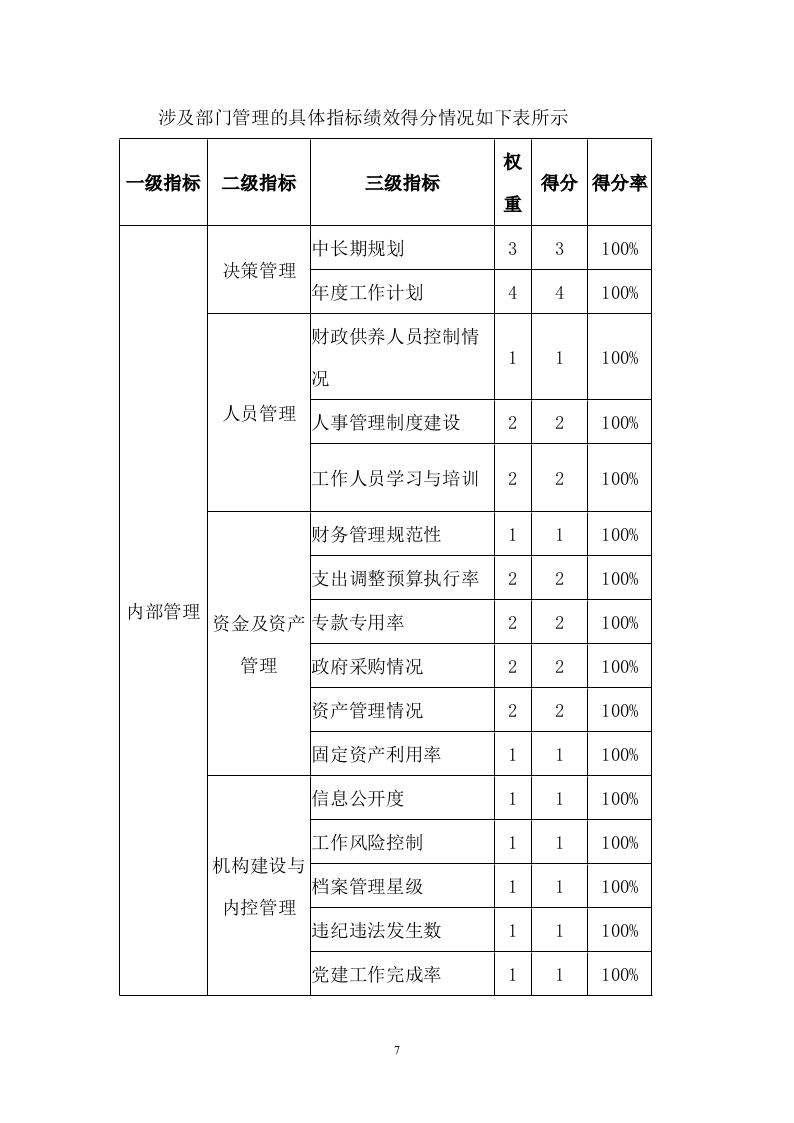 3c8f74de1321fefd21e4254cd488bdd0-10.jpg