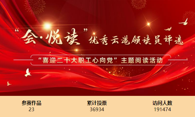 1670247188599090.png 微信截图_20221205144840.png