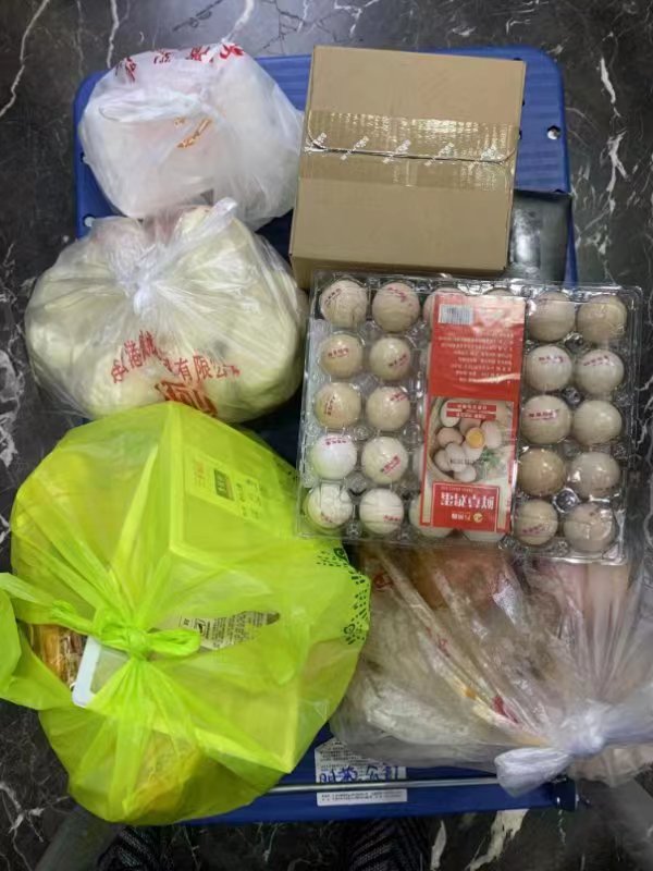 微信图片_20221207111700.jpg