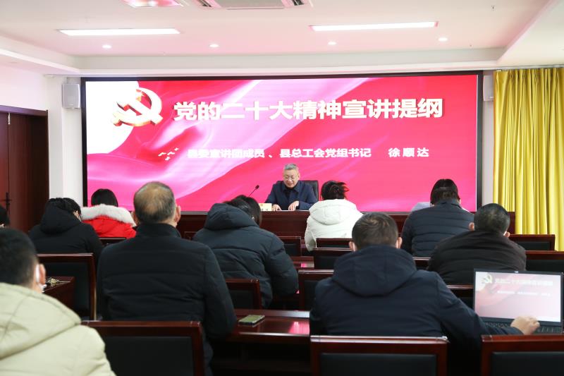 1670981259632513.jpg 微信图片_20221213170703.jpg