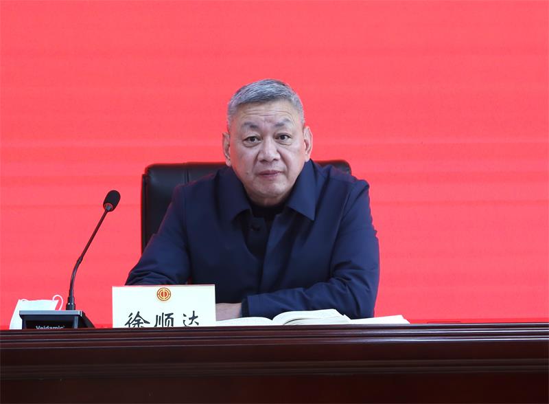 1670981277319478.jpg 微信图片_20221213170710.jpg