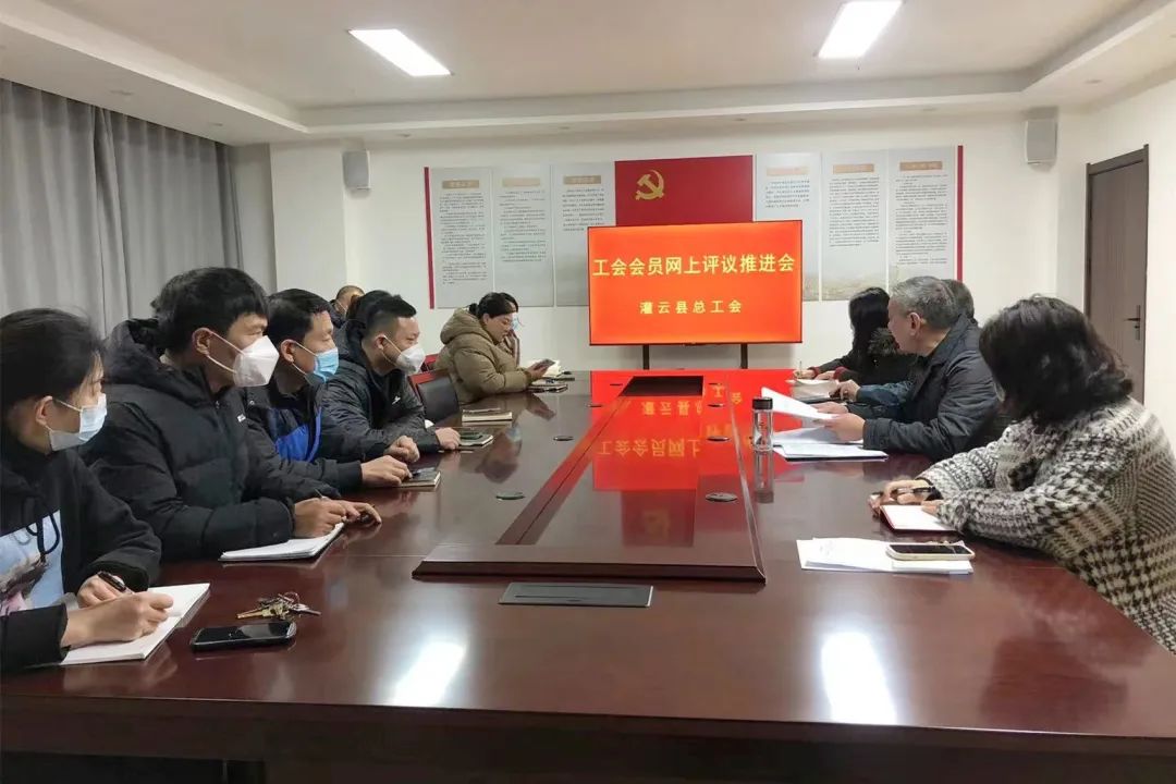 1670981439173405.jpg 微信图片_20221214092051.jpg