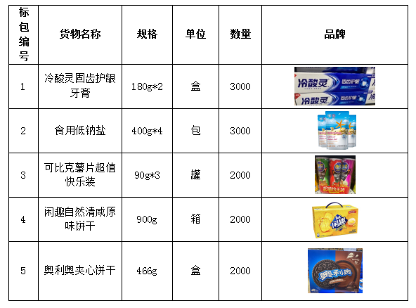 1671504353316104.png image.png