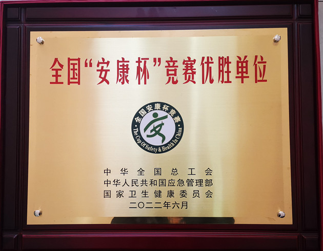 1671671236309432.jpg 1.jpg