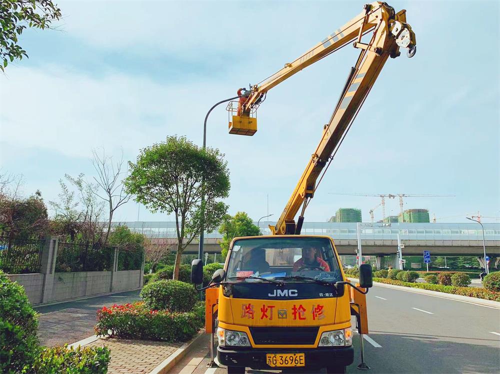 星辰照明1.jpg