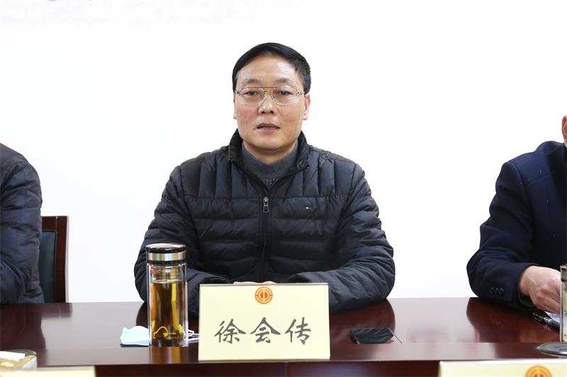 1672994790862842.jpg 微信图片_20230106163552.jpg