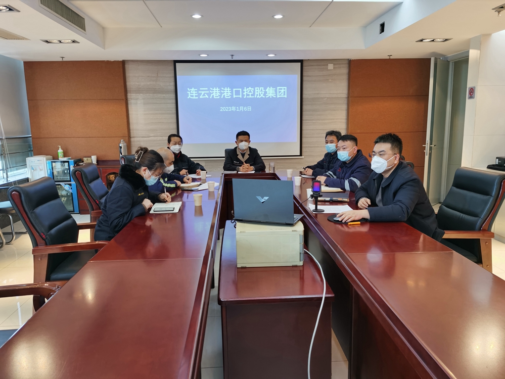 微信图片_20230106171559_副本.jpg