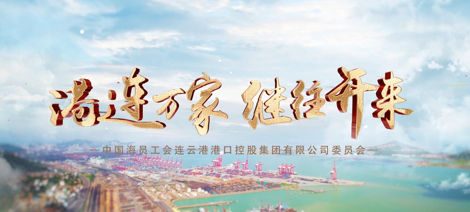 微信截图_20230106171928.jpg