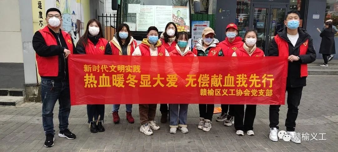 微信图片_20230113090349.jpg