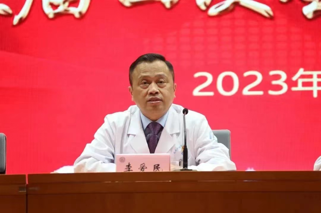 李书记.jpg