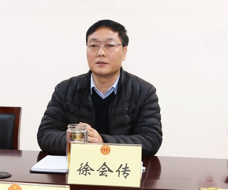 1673773341182163.jpg 微信图片_20230115164526_看图王.jpg