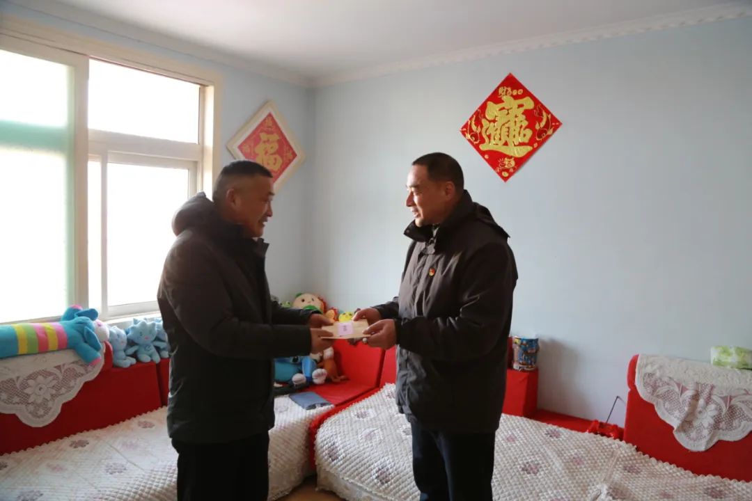 1674009840195156.jpg 微信图片_20230117100152.jpg