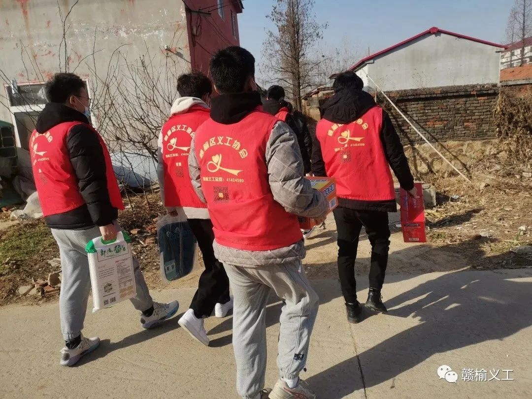 微信图片_20230119083323.jpg