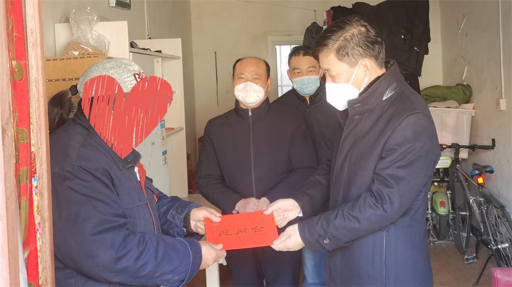 4刘书记慰问_看图王_副本.jpg