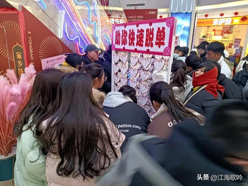 微信图片_20230128170945.jpg