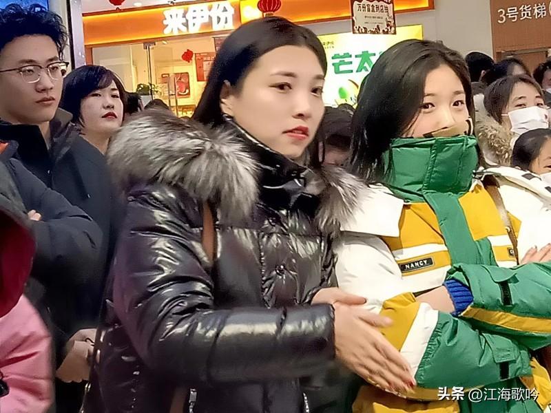 微信图片_20230128171002.jpg